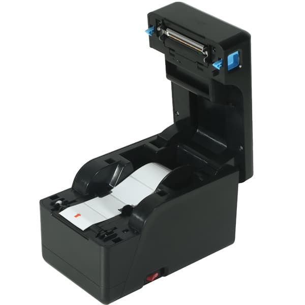 Imprimante de Reçus Frontale SP-TL26